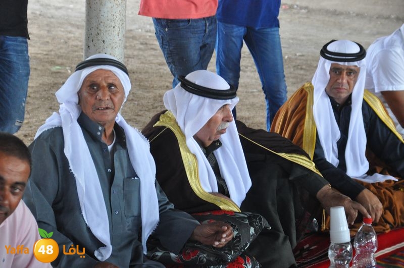 rayat el sol7 lud 907 (76).JPG